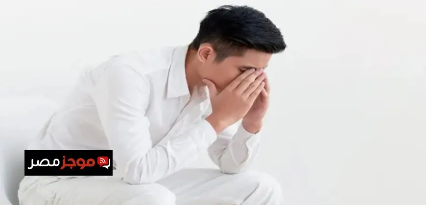 “شعور لا مفر منه” في الحياة يهدد حياة الملايين بالموت المبكر