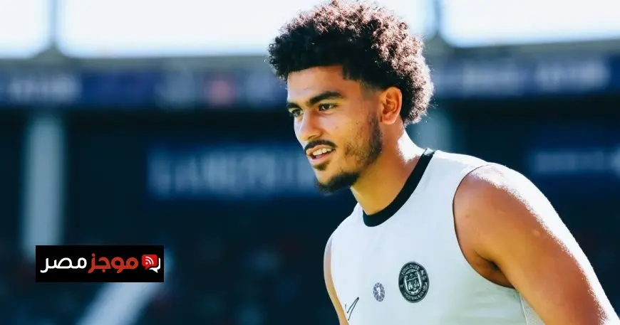 تورينو يبرم صفقة مع اللاعب المغربي زكرياء أبوخلال