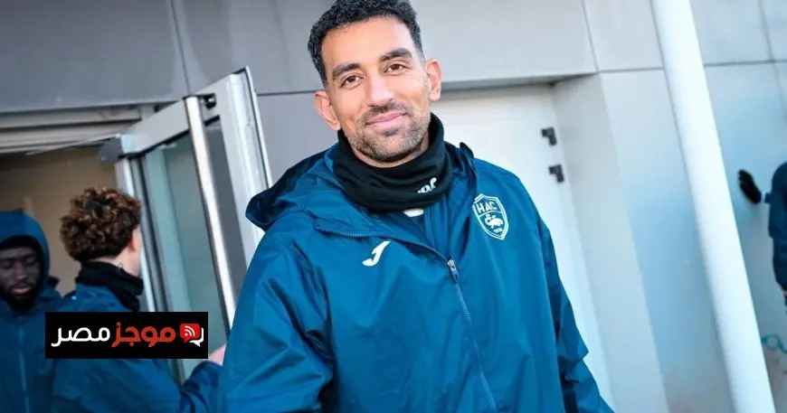 الكشف عن الشخص الذي عارض تعاقد الأهلي مع “كوكا”