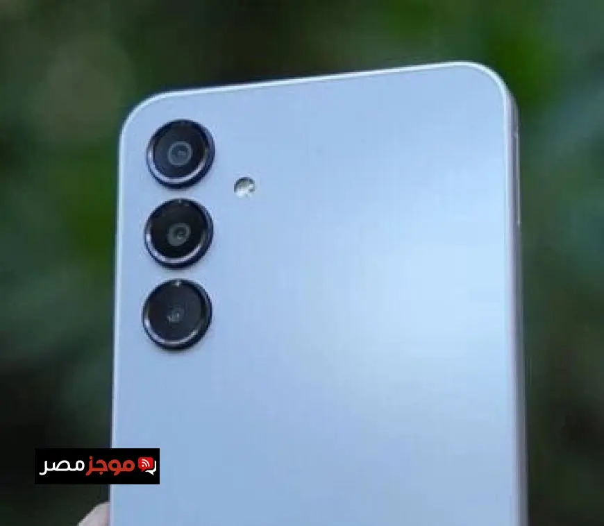 هاتف Samsung Galaxy A16 كل ما تحتاج معرفته عن المواصفات والأسعار