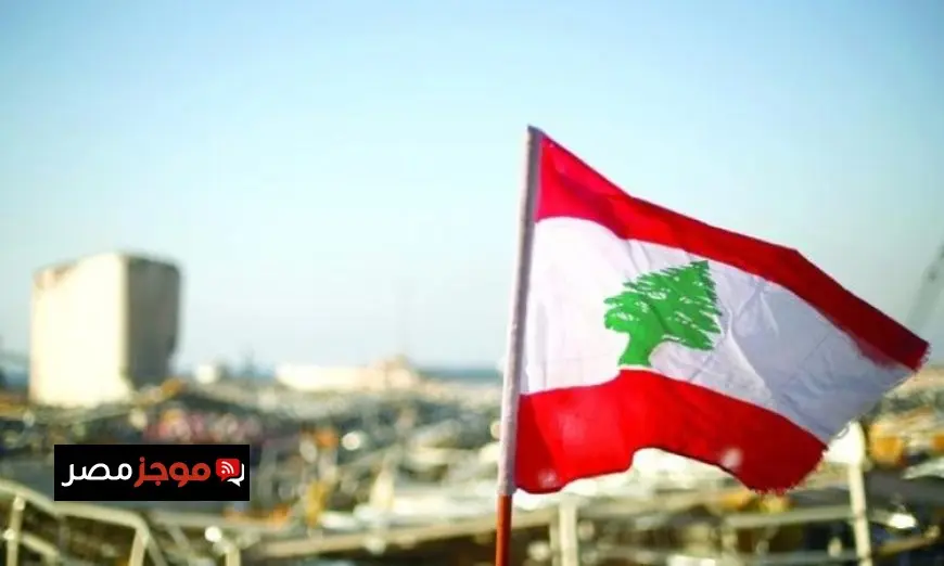 قوات الاحتلال الإسرائيلي تقتحم كفر كلا في جنوب لبنان وتنفذ تفجيرًا في أحد الأحياء