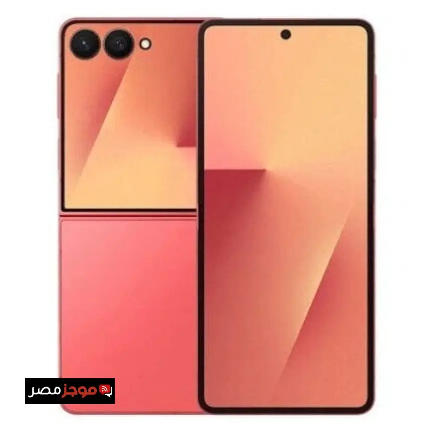تعرّف على هاتف Samsung Galaxy Z Flip 7: المواصفات الرائعة والأسعار المميزة