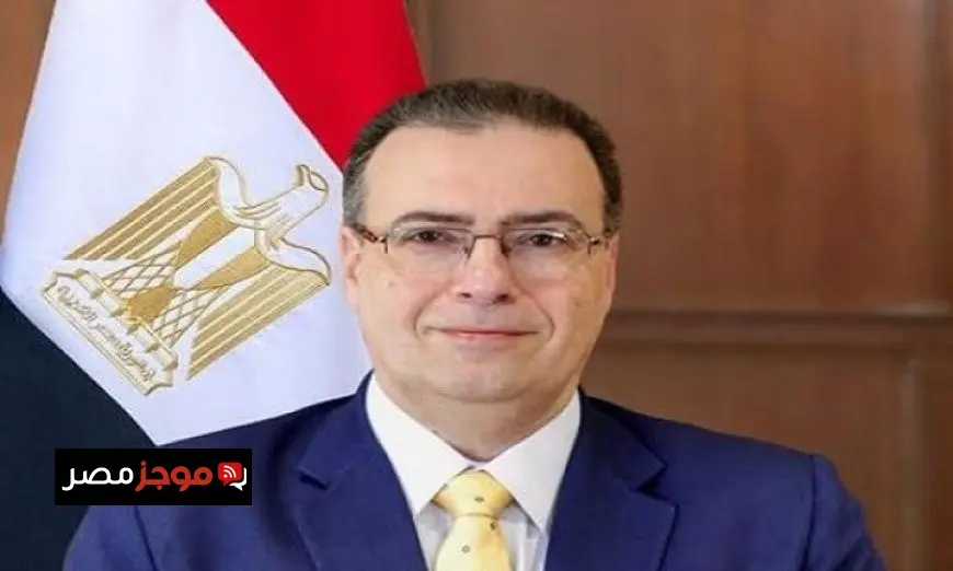 التنظيم والإدارة يطلق خدمة الاستعلام للمرشحين في مسابقة معلم مساعد لمادة الرياضيات