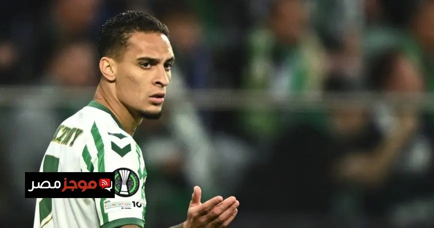النصر السعودي يسعى للتعاقد مع جناح مانشستر يونايتد