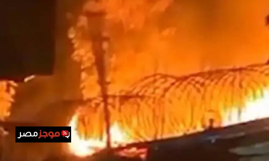 ارتفاع ضحايا الهجوم الإرهابي على كنيسة في شرق الكونغو إلى 34 قتيلا