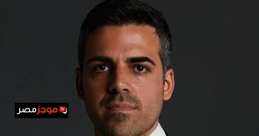 من هو كوتينيو، المدير الرياضي الجديد لنادي النصر السعودي؟