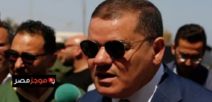 انتخاب محمد تكالة رئيسا للمجلس الأعلى للدولة فى ليبيا والدبيبة يهنئه ويدعو لتسريع الانتخابات