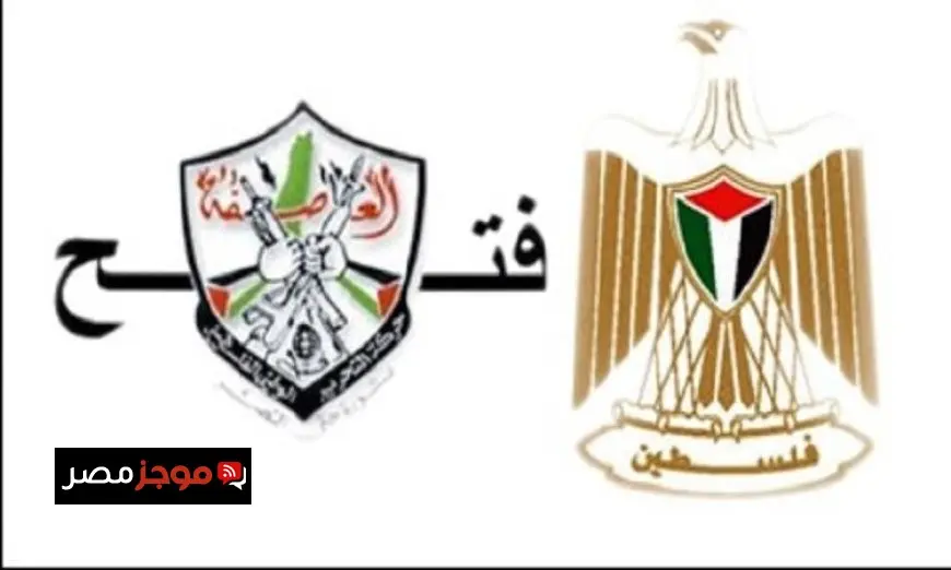 أمين سر حركة فتح يشيد بدور مصر في تسهيل دخول المساعدات الإنسانية إلى غزة