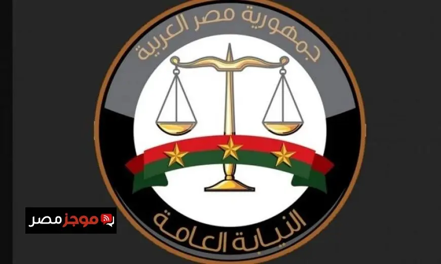 النيابة العامة تحيل متهمًا إلى محكمة الجنح الاقتصادية بسبب انتهاك القيم الإنسانية