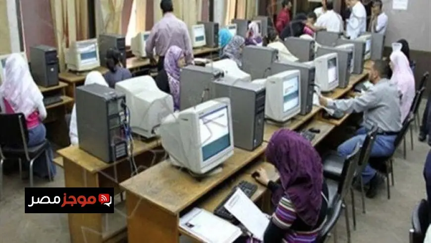 التطوير الذاتي للمهارات الطريق إلى التفوق والمجموع المتوسط في الثانوية العامة لا يعني نهاية المطاف
