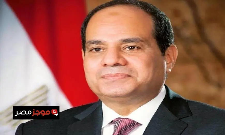 أحزاب سياسية تؤكد أن كلمة الرئيس حول غزة عكست موقف مصر الحاسم بدون مزايدات