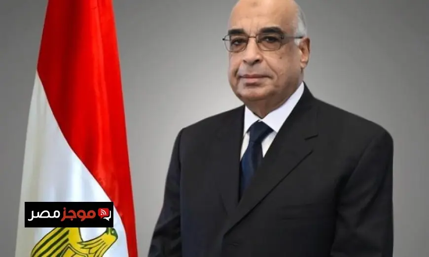 وزير العدل يعلن عن تعيين مقار 38 محكمة عمالية متخصصة لتعزيز النظام القضائي