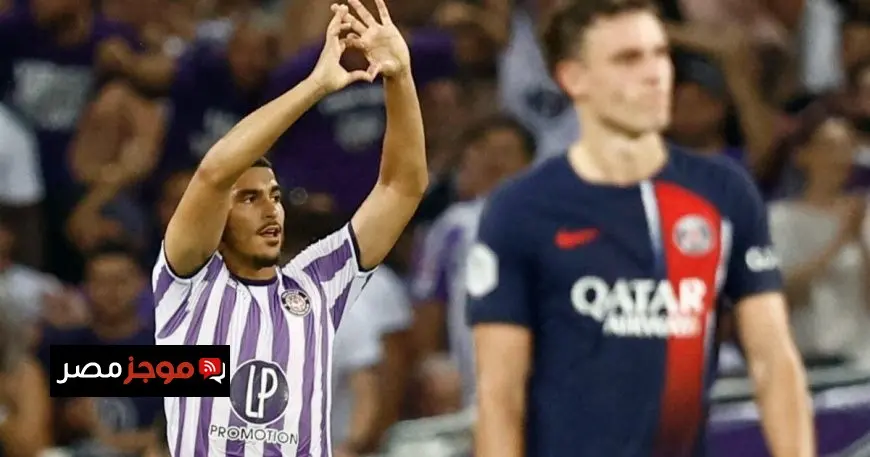 زكريا أبو خلال: اختيار تورينو كان القرار الصائب