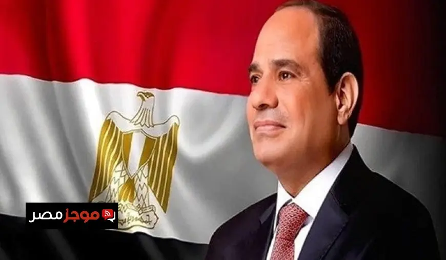 اتحاد الكرة يعبّر عن تقديره للرئيس السيسي على مبادرته الكريمة تجاه حسن شحاتة