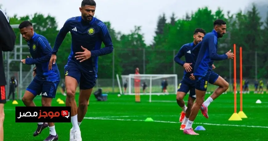 القادسية يتنافس مع الاتحاد على العمري والنصر يحدد سعر البيع