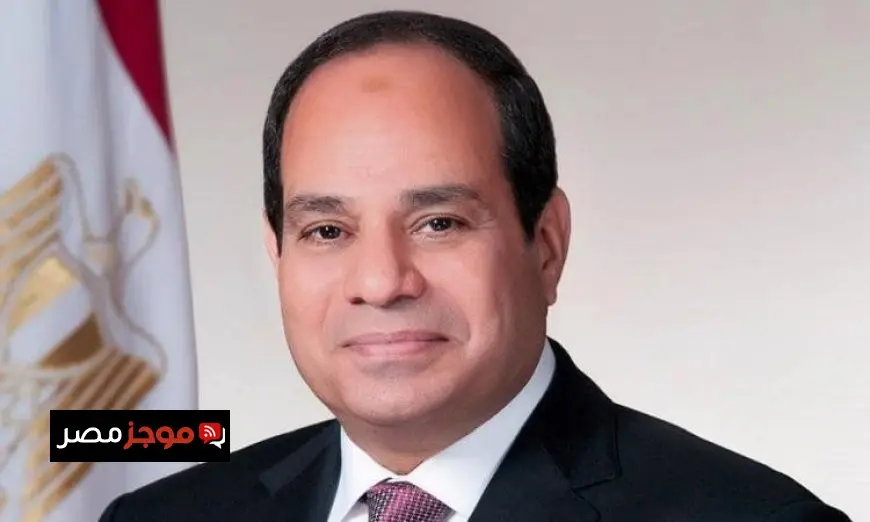 أبومازن يشيد بدعوة الرئيس السيسي لترامب لوقف العدوان الإسرائيلي