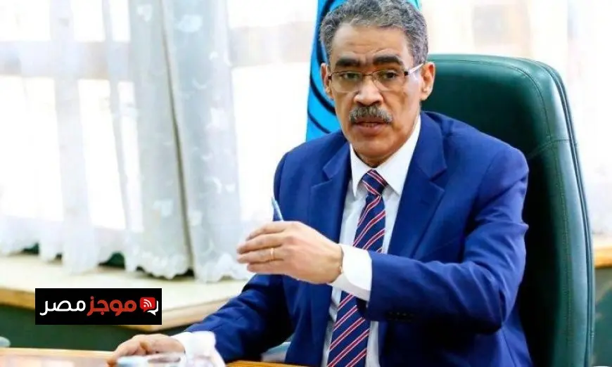 ضياء رشوان يؤكد أن الرئيس السيسي قاوم محاولات تهجير الفلسطينيين بشجاعة