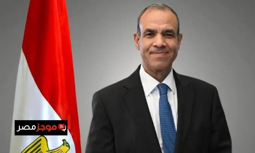 وزير الخارجية يشيد بالدول التي اعترفت بالدولة الفلسطينية