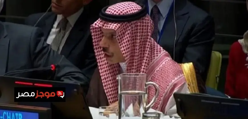 الأعلى للثقافة يعقد اليوم اجتماعه السنوى للتصويت على جوائز الدولة لعام 2025