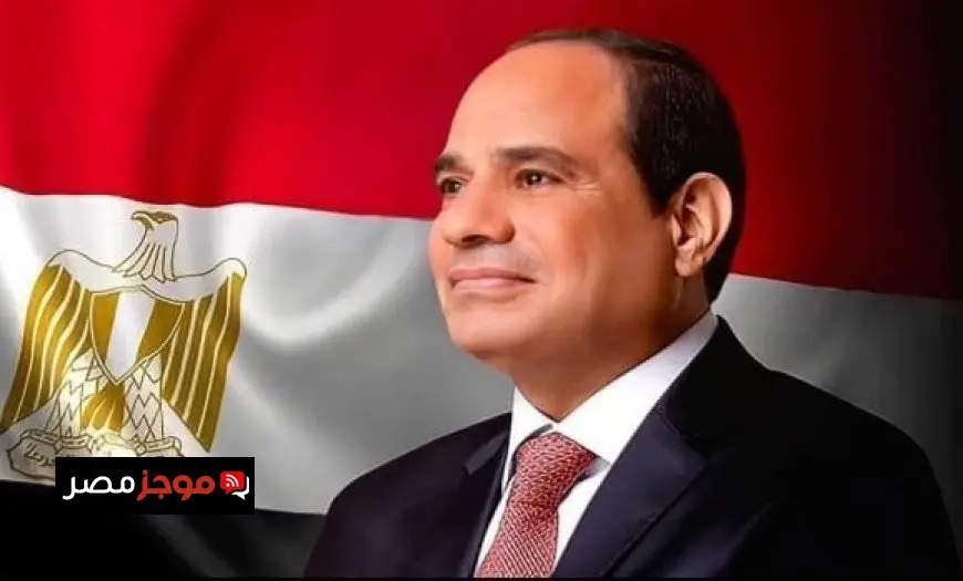نجوم الكرة يشيدون بلفتة الرئيس السيسي الإنسانية بتقديم الرعاية للكابتن حسن شحاتة