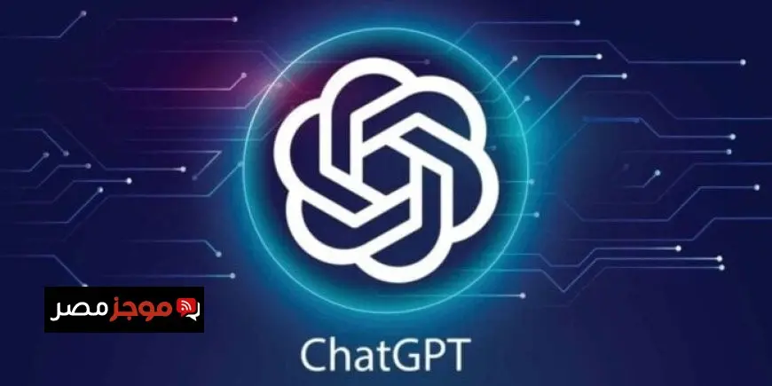 OpenAI تطلق ميزة وكيل ChatGPT الذكي على أنظمة ماك
