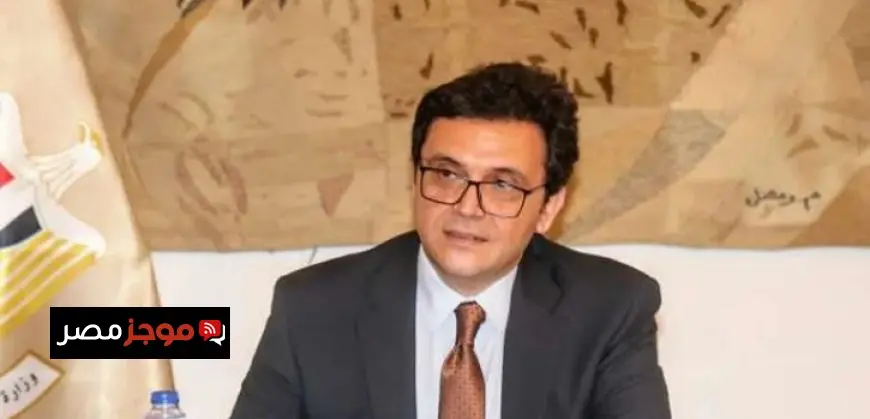 وزير الثقافة: اكتمال النصاب القانونى للمجلس الأعلى للثقافة للتصويت على جوائز الدولة لعام 2025