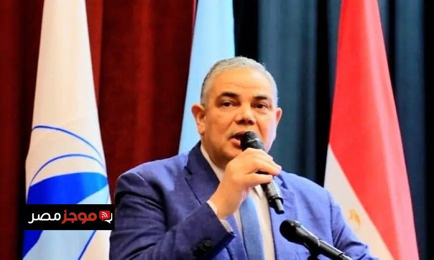 جامعة كفر الشيخ تفتح أبوابها لاستقبال طلاب المرحلة الأولى للتنسيق في معامل كلية التربية النوعية