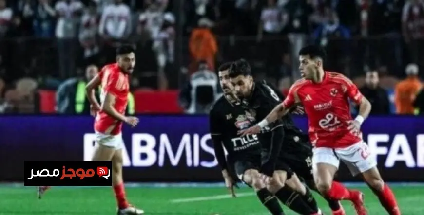«ما نراه هو أمر مذهل».. مدحت شلبي ينتقد رابطة الأندية بسبب بند الانسحاب