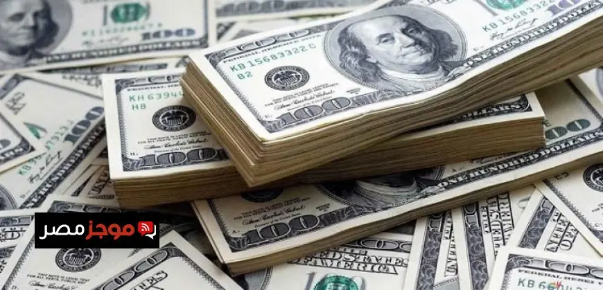 توقيع اتفاقات استثمارية بقيمة 290 مليون دولار فى اليوم الأول من منتدى (ACTIF2025)