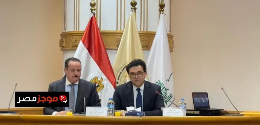 وزير الثقافة يُعلن أسماء الفائزين بجوائز الدولة التقديرية لعام 2025