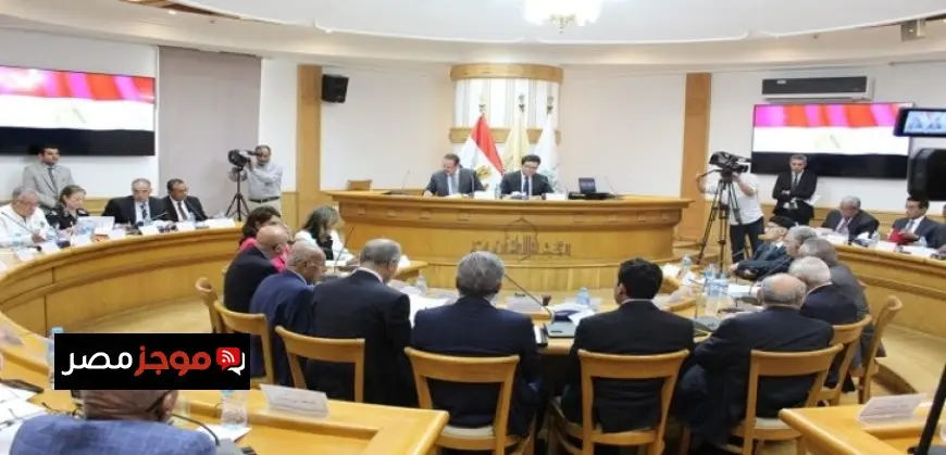 وزير الثقافة يُعلن اسماء الفائزين بجوائز الدولة للتفوق لعام 2025
