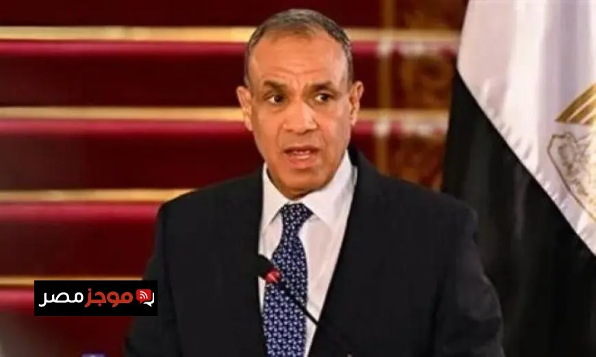 وزير الخارجية يبدأ زيارة ثنائية هامة إلى واشنطن لتعزيز العلاقات الدبلوماسية
