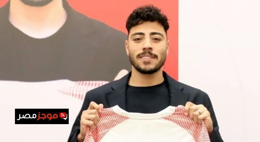 أكرم توفيق يقود الشمال القطري في مواجهة دونجين الهولندي خلال ثاني تجاربه الودية