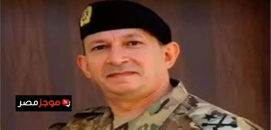 قائد الجيش اللبنانى : لن نتهاون فى إحباط أى محاولة للمساس بالأمن والسلم الأهلي أو جر الوطن للفتن