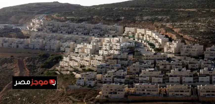 22 وزيرا إسرائيليا يطالبون بجولة شمال غزة لدعم الاستيطان