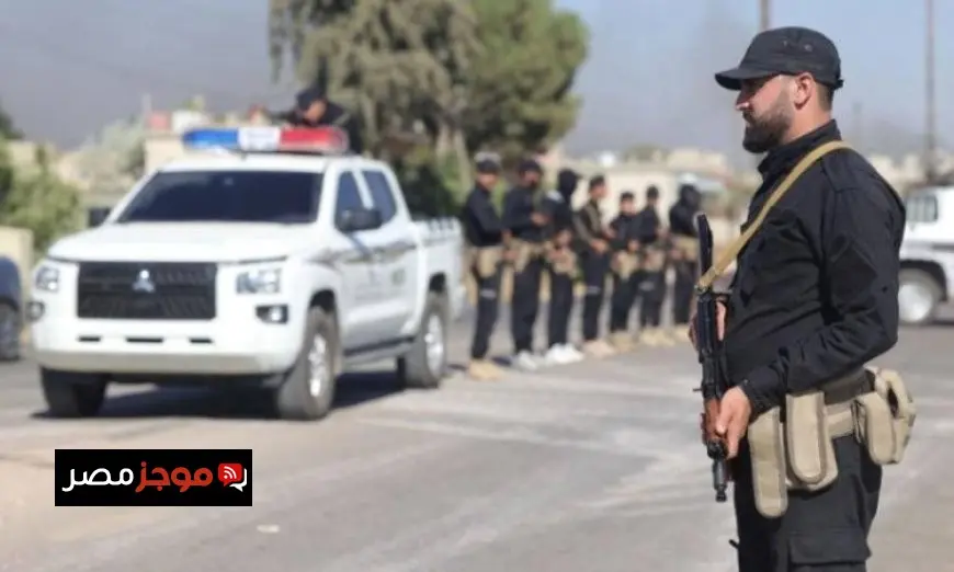 الحكومة السورية تعلن عن فتح ممرات إنسانية جديدة لإدخال المساعدات إلى السويداء