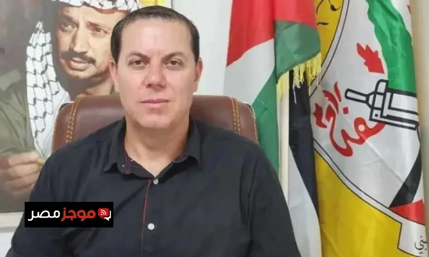 حركة فتح تؤكد تحولاً تاريخياً في المواقف الدولية حول القضية الفلسطينية