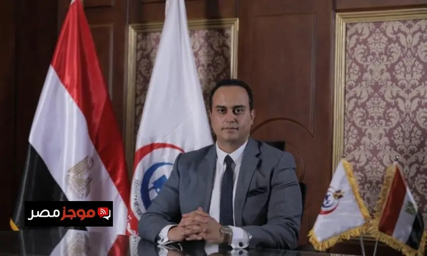 السبكي يعلن عن تنفيذ أكثر من 2000 زيارة منزلية وإطلاق الخط الساخن 15305 قريبًا