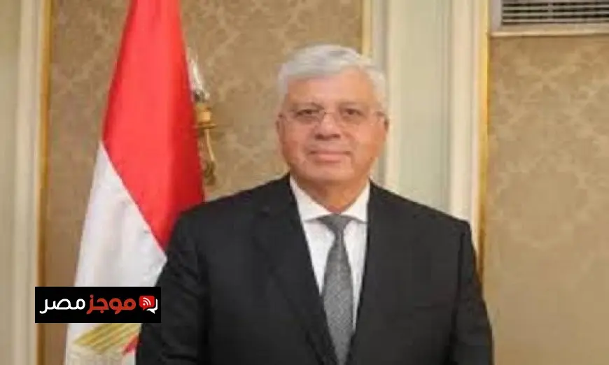 التعليم العالي يعلن عن تسجيل 35 ألف طالب في المرحلة الأولى لتنسيق قبول الجامعات