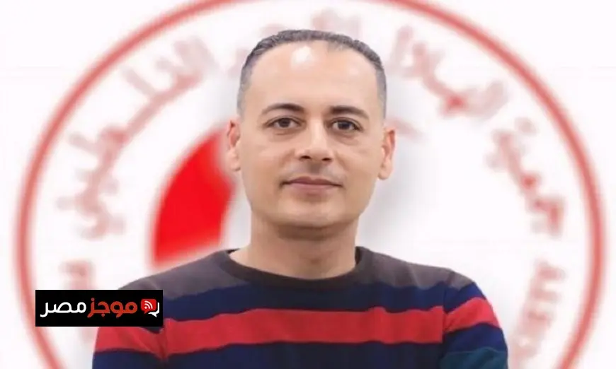 الهلال الأحمر يسعى لتوسيع مساعداته لتخفيف معاناة سكان غزة
