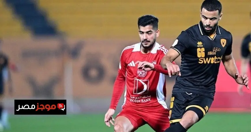 الكشف عن موعد سحب قرعة النسخة الثانية من دوري أبطال الخليج