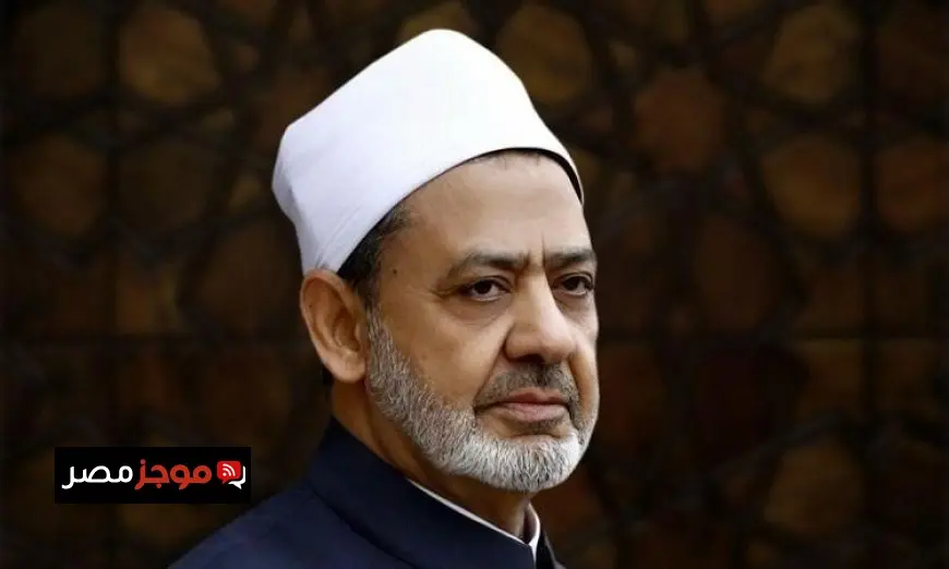 الطيب يناقش مع رئيس المركزي للتنظيم والإدارة خطوات تعيين 40 ألف معلم