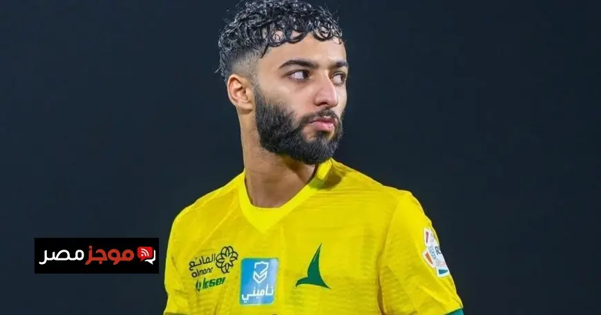 صفقة “أبو الشامات” تعيد الحيوية لخزينتي الخليج والقادسية