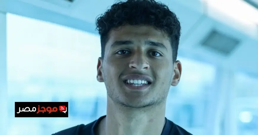 نجم الأهلي الشاب يتلقى عرضين للانتقال أحدهما من السعودية
