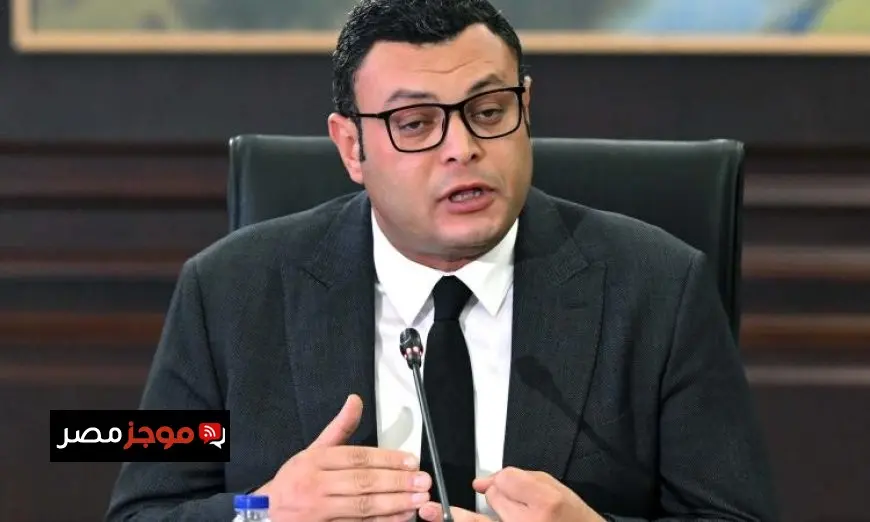 وزيرا الكهرباء والإسكان يعرضان تطورات أزمة انقطاع الكهرباء والخطط المستقبلية