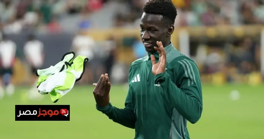 “عرضان احترافيان لمهاجم الاتحاد، أحدهما من إنجلترا”