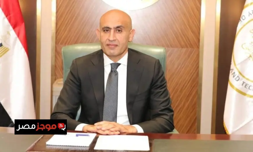 وزير التعليم يعلن عن جداول امتحانات الدور الثاني للدبلومات الفنية