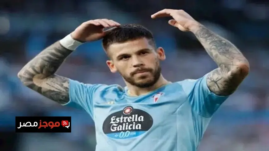 لاعب برشلونة في غرفة العناية المركزة بسبب عضة كلب في منطقة حساسة