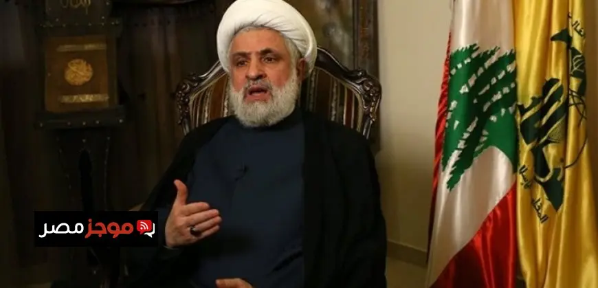 ترامب: أسرع طريق لإنهاء أزمة غزة الإنسانية هو استسلام حماس وتسليم المحتجزين