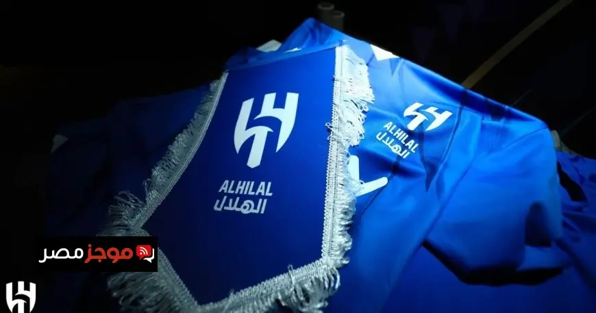 فهد الخنيني يتنافس مع الأمير نواف على رئاسة نادي الهلال السعودي